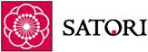 immagine koan satori srl